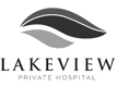Lake view Private Hospital